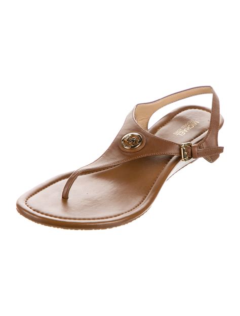 Michael Kors Women's Sandals for sale 